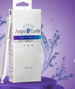 Bộ Đôi Sản Phẩm Aspa Lady (1)