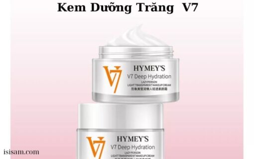 kem dưỡng ẩm dưỡng trắng V7_minhnhatstore (2)