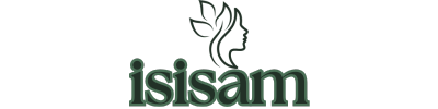 isisam.com